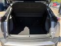 Véhicule d'occasion PEUGEOT 2008 1.2 PURETECH 130CH SS ALLURE PACK