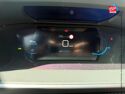 Véhicule d'occasion PEUGEOT 2008 1.2 PURETECH 130CH SS ALLURE PACK