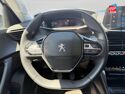 Véhicule d'occasion PEUGEOT 2008 1.2 PURETECH 130CH SS ALLURE PACK