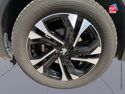 Véhicule d'occasion PEUGEOT 2008 1.2 PURETECH 130CH SS ALLURE PACK
