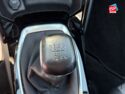 Véhicule d'occasion PEUGEOT 2008 1.2 PURETECH 130CH SS ALLURE PACK