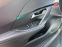 Véhicule d'occasion PEUGEOT 2008 1.2 PURETECH 130CH SS ALLURE PACK