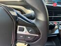 Véhicule d'occasion PEUGEOT 2008 1.2 PURETECH 130CH SS ALLURE PACK