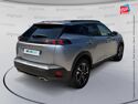 Véhicule d'occasion PEUGEOT 2008 1.2 PURETECH 130CH SS ALLURE PACK