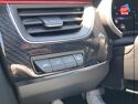 Véhicule d'occasion RENAULT ARKANA 1.6 E-TECH HYBRIDE 145CH RS LINE FAST TRACK