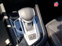 Véhicule d'occasion RENAULT ARKANA 1.6 E-TECH HYBRIDE 145CH RS LINE FAST TRACK