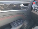 Véhicule d'occasion RENAULT ARKANA 1.6 E-TECH HYBRIDE 145CH RS LINE FAST TRACK