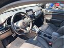 Véhicule d'occasion RENAULT ARKANA 1.6 E-TECH HYBRIDE 145CH RS LINE FAST TRACK