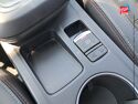 Véhicule d'occasion RENAULT ARKANA 1.6 E-TECH HYBRIDE 145CH RS LINE FAST TRACK