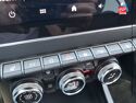 Véhicule d'occasion RENAULT ARKANA 1.6 E-TECH HYBRIDE 145CH RS LINE FAST TRACK