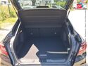 Véhicule d'occasion RENAULT ARKANA 1.6 E-TECH HYBRIDE 145CH RS LINE FAST TRACK