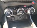 Véhicule d'occasion RENAULT ARKANA 1.6 E-TECH HYBRIDE 145CH RS LINE FAST TRACK