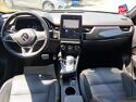 Véhicule d'occasion RENAULT ARKANA 1.6 E-TECH HYBRIDE 145CH RS LINE FAST TRACK