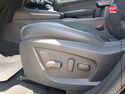 Véhicule d'occasion RENAULT ARKANA 1.6 E-TECH HYBRIDE 145CH RS LINE FAST TRACK