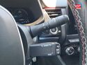 Véhicule d'occasion RENAULT ARKANA 1.6 E-TECH HYBRIDE 145CH RS LINE FAST TRACK