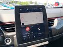 Véhicule d'occasion RENAULT ARKANA 1.6 E-TECH HYBRIDE 145CH RS LINE FAST TRACK