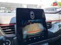 Véhicule d'occasion RENAULT ARKANA 1.6 E-TECH HYBRIDE 145CH RS LINE FAST TRACK