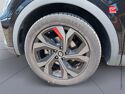 Véhicule d'occasion RENAULT ARKANA 1.6 E-TECH HYBRIDE 145CH RS LINE FAST TRACK