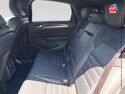 Véhicule d'occasion RENAULT ARKANA 1.6 E-TECH HYBRIDE 145CH RS LINE FAST TRACK