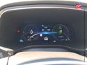 Véhicule d'occasion RENAULT ARKANA 1.6 E-TECH HYBRIDE 145CH RS LINE FAST TRACK