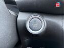 Véhicule d'occasion HYUNDAI KONA ELECTRIC 39KWH - 136CH INTUITIVE