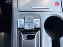 Véhicule d'occasion HYUNDAI KONA ELECTRIC 39KWH - 136CH INTUITIVE