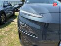 Véhicule d'occasion HYUNDAI KONA ELECTRIC 39KWH - 136CH INTUITIVE