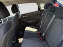 Véhicule d'occasion HYUNDAI KONA ELECTRIC 39KWH - 136CH INTUITIVE