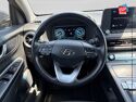Véhicule d'occasion HYUNDAI KONA ELECTRIC 39KWH - 136CH INTUITIVE