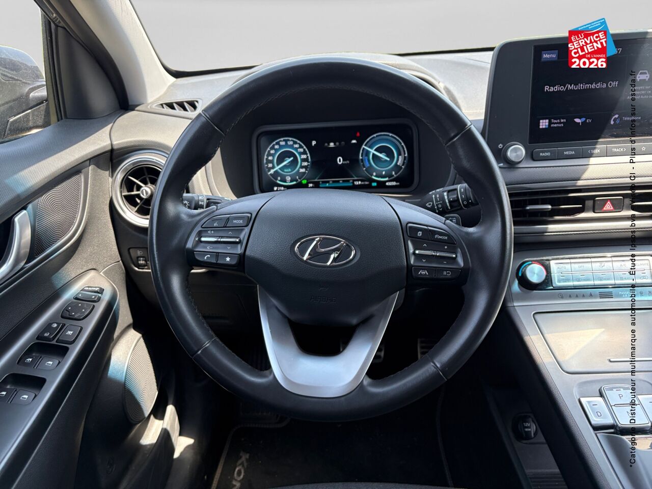 chez Hyundai Chalons