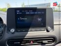 Véhicule d'occasion HYUNDAI KONA ELECTRIC 39KWH - 136CH INTUITIVE