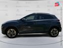 Véhicule d'occasion HYUNDAI KONA ELECTRIC 39KWH - 136CH INTUITIVE