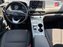 Véhicule d'occasion HYUNDAI KONA ELECTRIC 39KWH - 136CH INTUITIVE