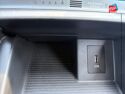 Véhicule d'occasion HYUNDAI KONA ELECTRIC 39KWH - 136CH INTUITIVE