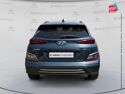 Véhicule d'occasion HYUNDAI KONA ELECTRIC 39KWH - 136CH INTUITIVE