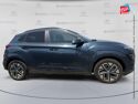 Véhicule d'occasion HYUNDAI KONA ELECTRIC 39KWH - 136CH INTUITIVE