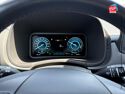 Véhicule d'occasion HYUNDAI KONA ELECTRIC 39KWH - 136CH INTUITIVE