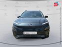 Véhicule d'occasion HYUNDAI KONA ELECTRIC 39KWH - 136CH INTUITIVE