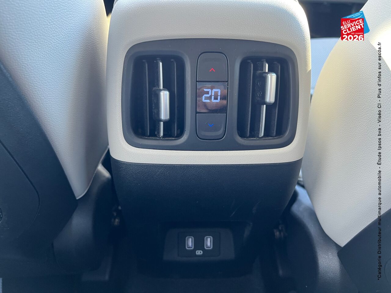 chez Hyundai Besançon