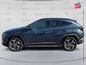Véhicule d'occasion HYUNDAI TUCSON 1.6 T-GDI 230CH HYBRID EXECUTIVE BVA6
