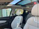 Véhicule d'occasion HYUNDAI TUCSON 1.6 T-GDI 230CH HYBRID EXECUTIVE BVA6