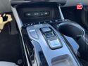 Véhicule d'occasion HYUNDAI TUCSON 1.6 T-GDI 230CH HYBRID EXECUTIVE BVA6