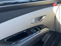Véhicule d'occasion HYUNDAI TUCSON 1.6 T-GDI 230CH HYBRID EXECUTIVE BVA6