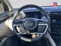 Véhicule d'occasion HYUNDAI TUCSON 1.6 T-GDI 230CH HYBRID EXECUTIVE BVA6
