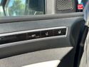 Véhicule d'occasion HYUNDAI TUCSON 1.6 T-GDI 230CH HYBRID EXECUTIVE BVA6