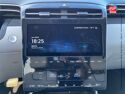 Véhicule d'occasion HYUNDAI TUCSON 1.6 T-GDI 230CH HYBRID EXECUTIVE BVA6