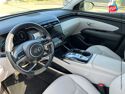 Véhicule d'occasion HYUNDAI TUCSON 1.6 T-GDI 230CH HYBRID EXECUTIVE BVA6