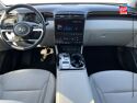 Véhicule d'occasion HYUNDAI TUCSON 1.6 T-GDI 230CH HYBRID EXECUTIVE BVA6