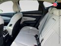 Véhicule d'occasion HYUNDAI TUCSON 1.6 T-GDI 230CH HYBRID EXECUTIVE BVA6