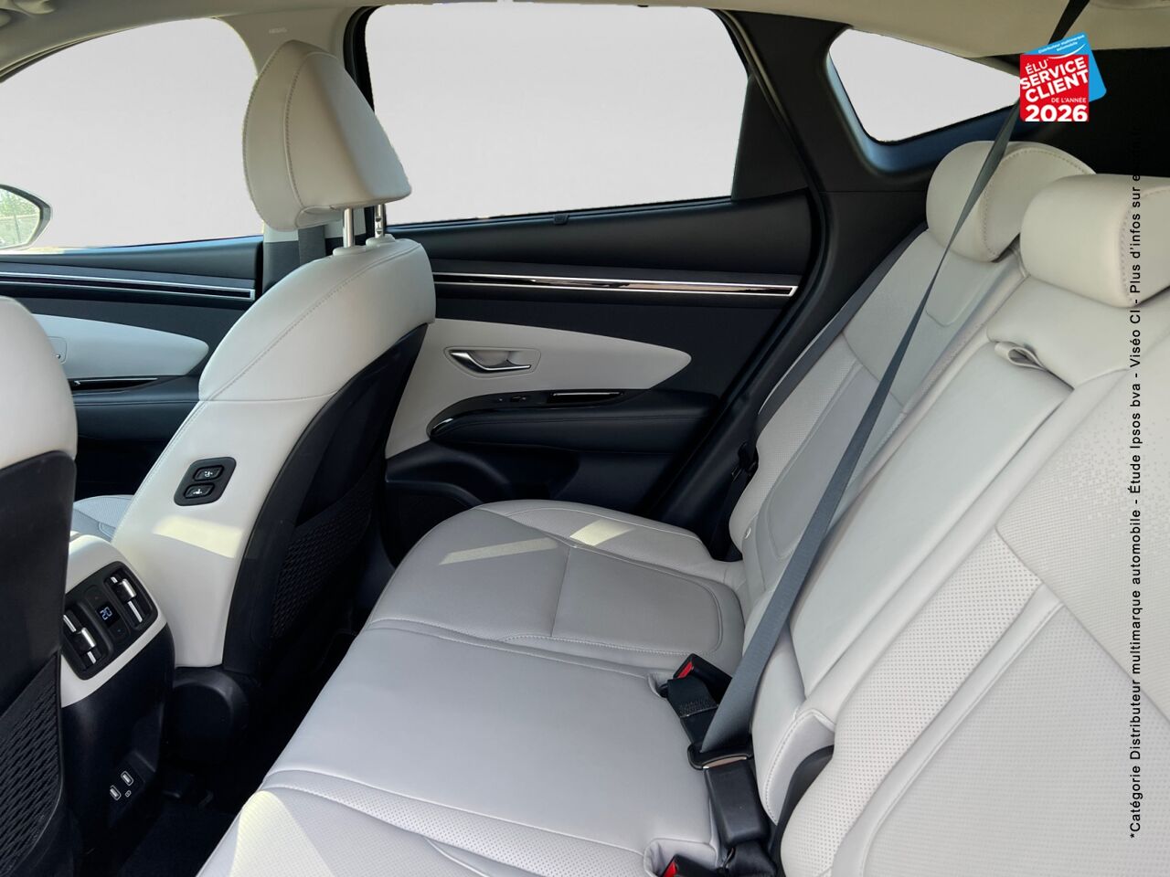 chez Hyundai Besançon